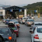 kakavia-telonio1524484040.jpg
