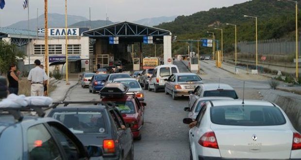 kakavia-telonio1524484040.jpg