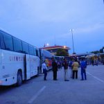 kakavije-autobuza.jpg