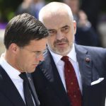 mark-rutte-edi-rama.jpg