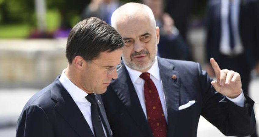 mark-rutte-edi-rama.jpg