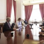 mitsotakis_kairo-768x480.jpg