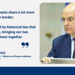 nikos-dendias-albania-ellada-dropolinews.gr.jpg