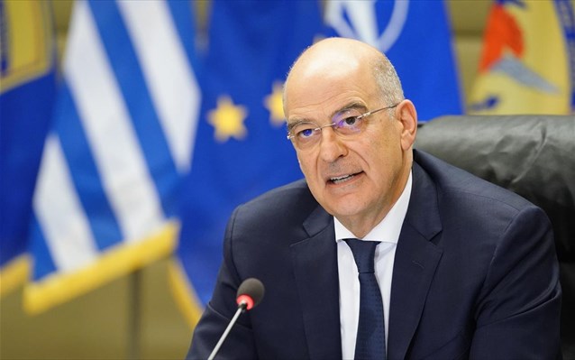 nikos-dendias.jpg