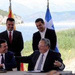 prespes-kotzias-dimitrov-tsipras-zaev-ap.jpg