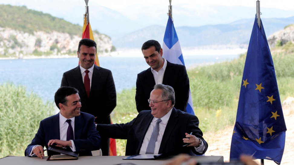 prespes-kotzias-dimitrov-tsipras-zaev-ap.jpg