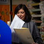 singas-early-voting-28-384808_19_414220_type13265.jpg