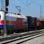 trainose.jpg