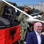 turkia_albania_slpress.jpg