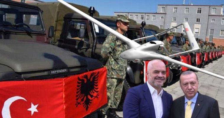 turkia_albania_slpress.jpg