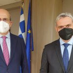 xatzidakis-karagounis.jpg