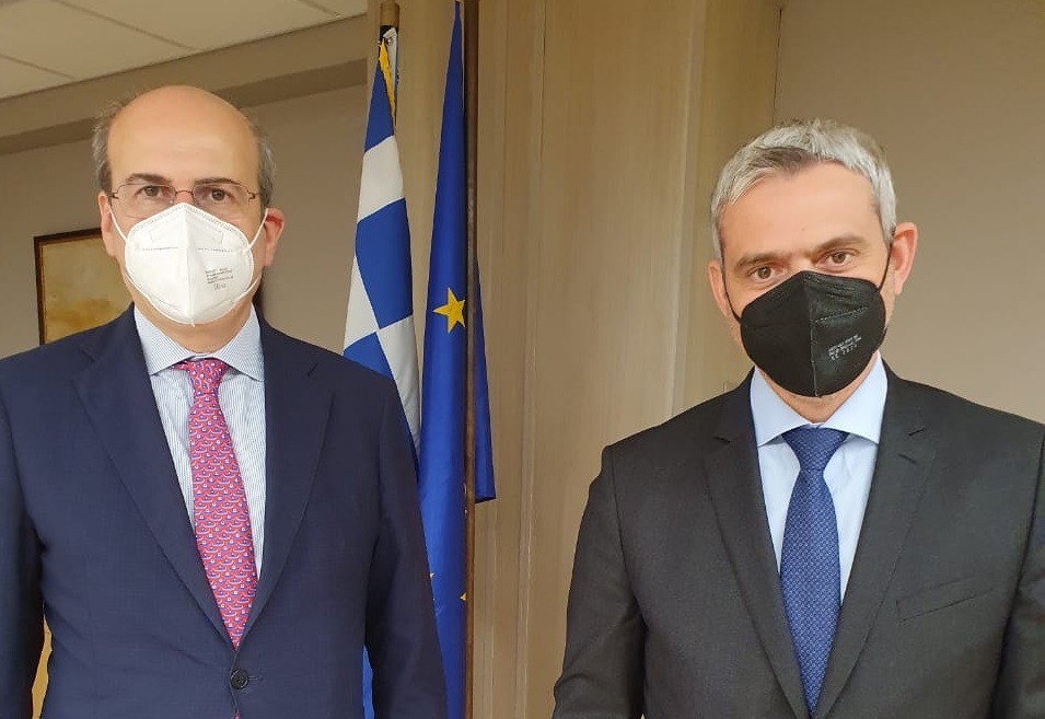 xatzidakis-karagounis.jpg