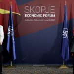 zoran_zaev_def.jpg