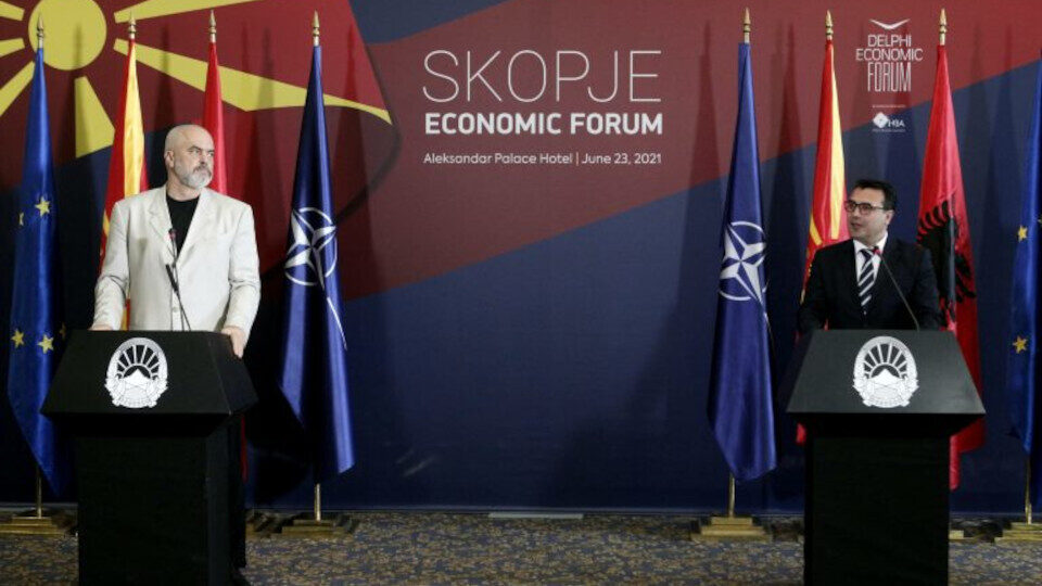 zoran_zaev_def.jpg