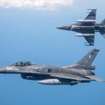 121eaw-official-20210702-0148-279-m4iVX3.jpg