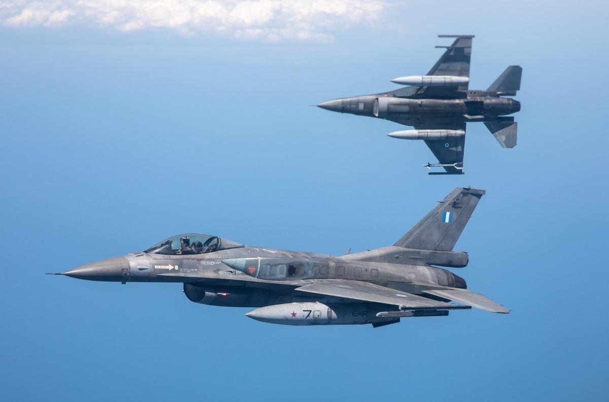 121eaw-official-20210702-0148-279-m4iVX3.jpg