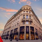 1479836-austria-vienna-930.jpg