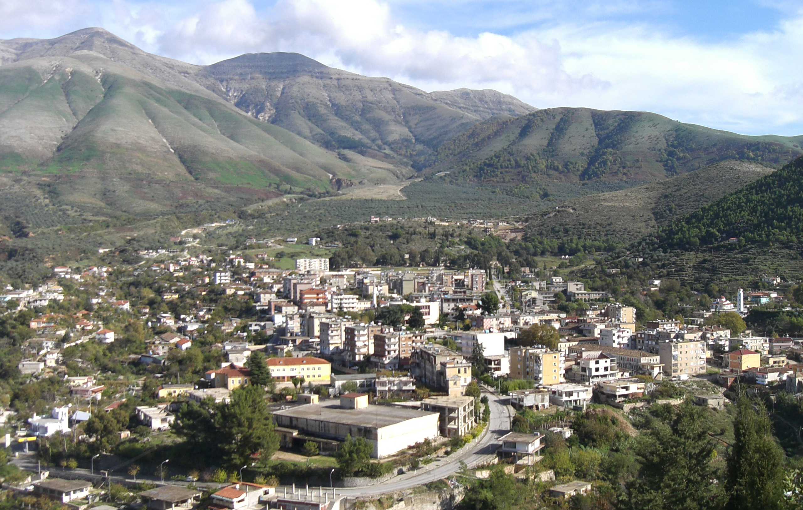 Delvina_2008.jpg