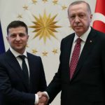 Erdoan-Zelensky-768x530.jpg