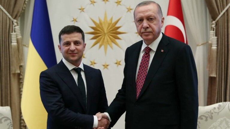 Erdoan-Zelensky-768x530.jpg