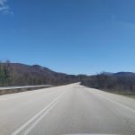 Ioannina-Kakavia-1-960x720.jpg