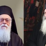 PhotoPascha2020_1000.jpg