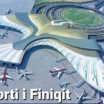 aerodromio-foiniki.jpg