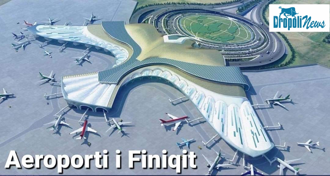 aerodromio-foiniki.jpg