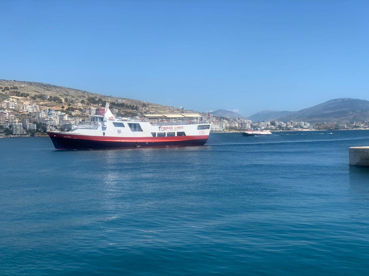 agioi-saranda-kerkira-dropolinews.gr.jpg