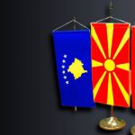alvania_skopia_kosovo_slpress.jpg