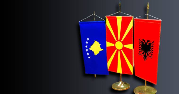 alvania_skopia_kosovo_slpress.jpg