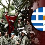 attilas_ellada_kypros_dropolinews.gr.jpg