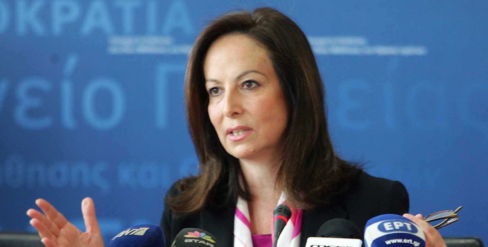 diamantopoulou1.jpg
