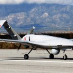 drone-1.jpg