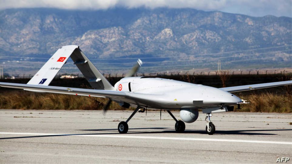 drone-1.jpg