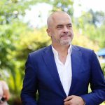 edi-rama-2.jpg