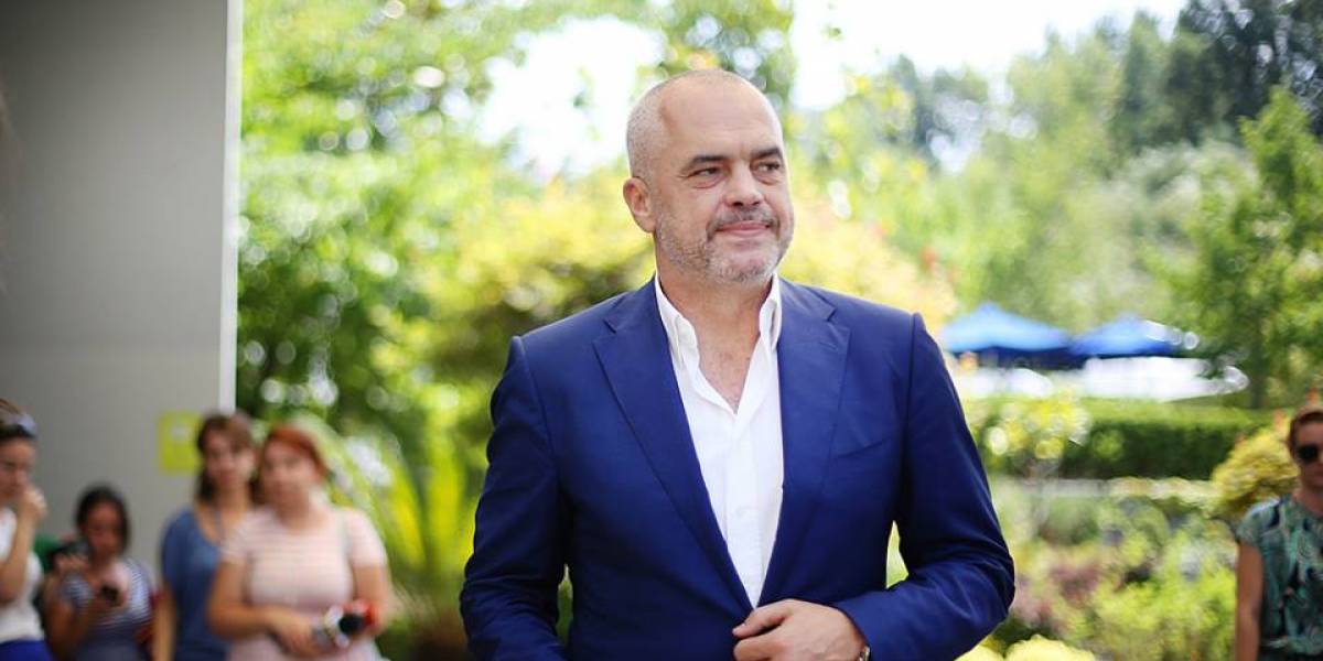 edi-rama-2.jpg