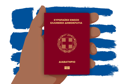 elliniki_ithageneia.png