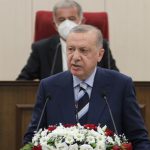 erdogan-katexomena.jpg