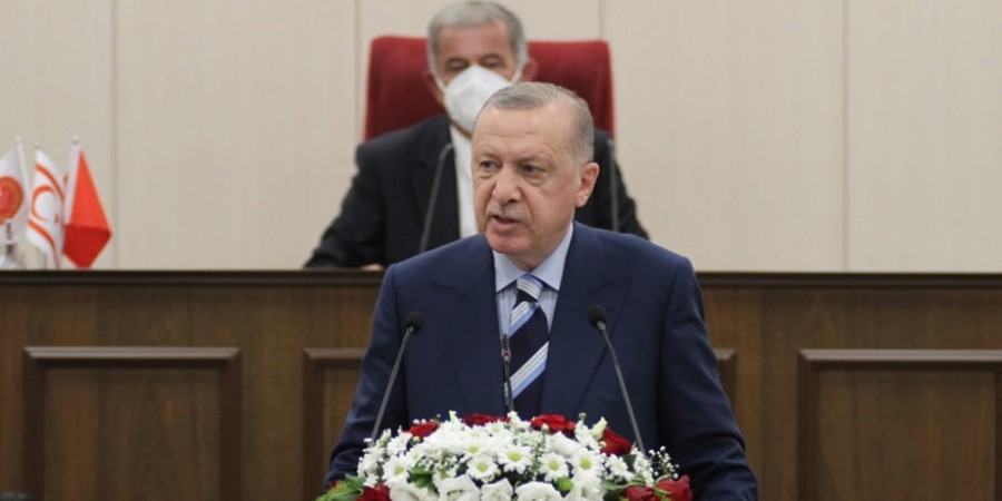 erdogan-katexomena.jpg