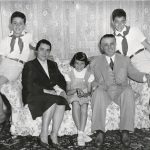 family-1.jpg