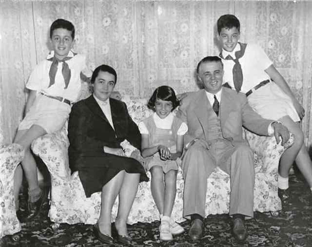 family-1.jpg