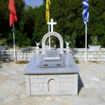 image2.png