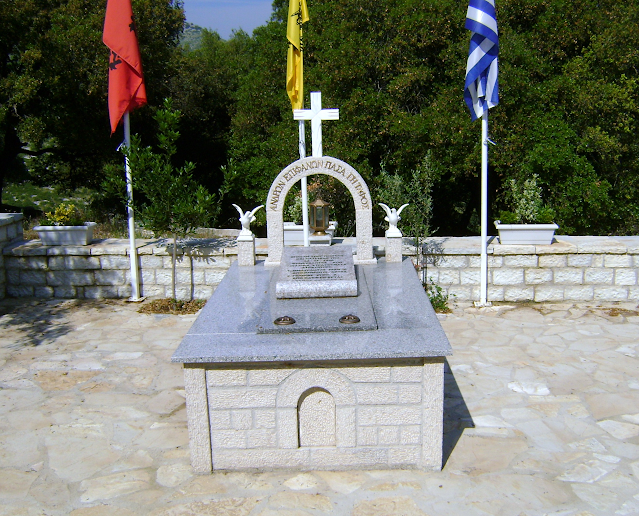 image2.png