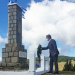 lefteris-oikonomou-konitsa-dropolinews.jpg