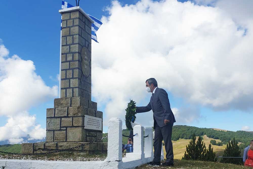 lefteris-oikonomou-konitsa-dropolinews.jpg