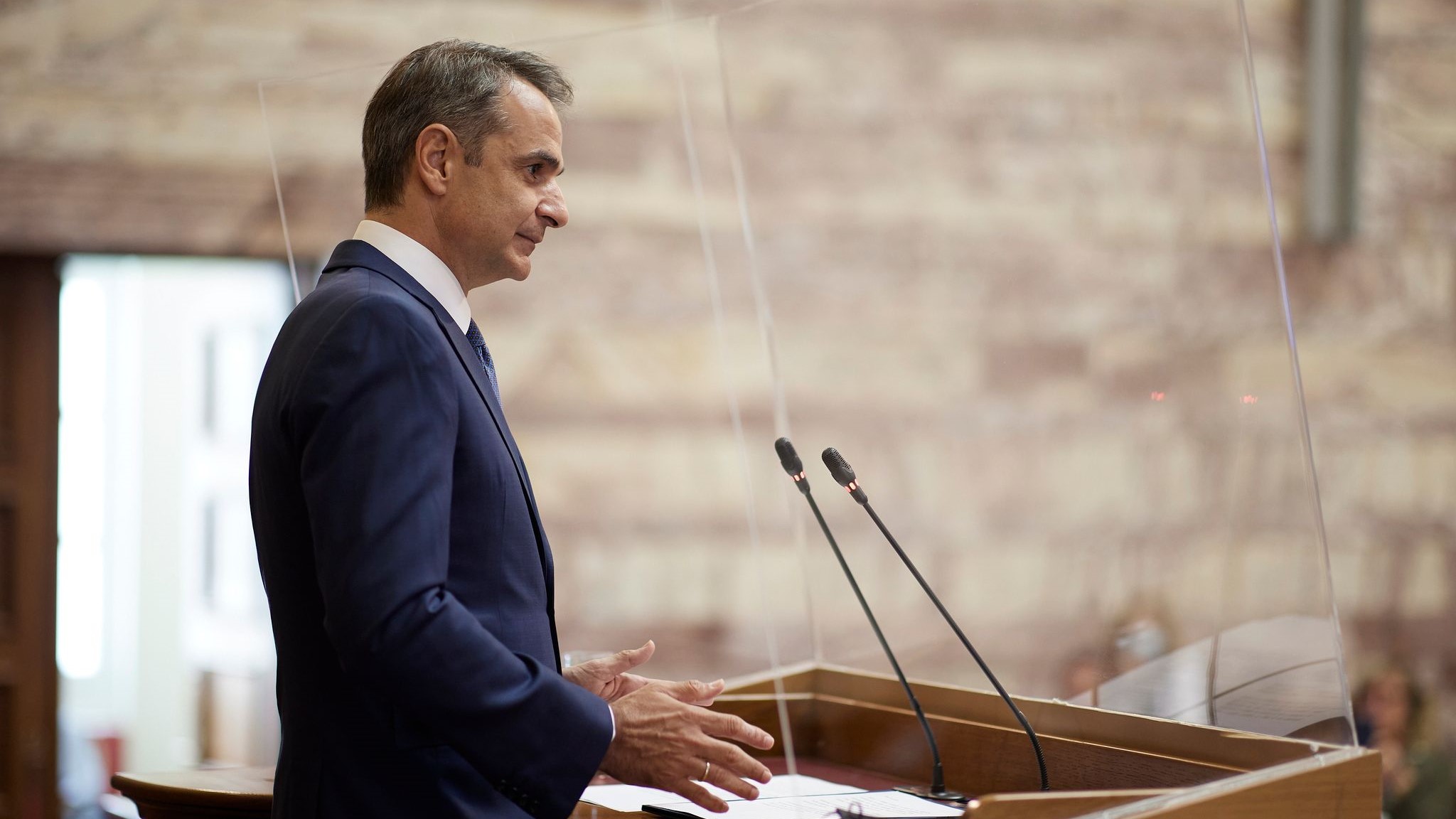 mitsotakis.jpg
