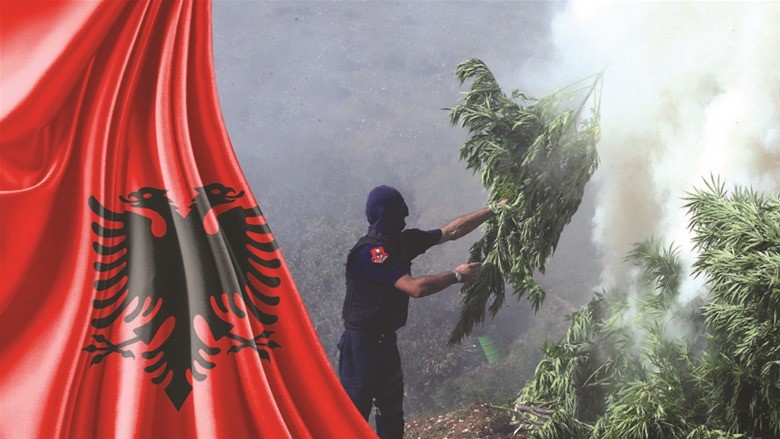 narkotika-alvania-dropolinews.jpg