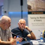 rama-papandreou-2.jpg