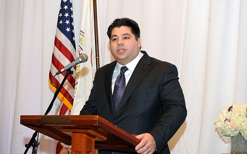 tsounis-70872_17_0_type13265.jpg